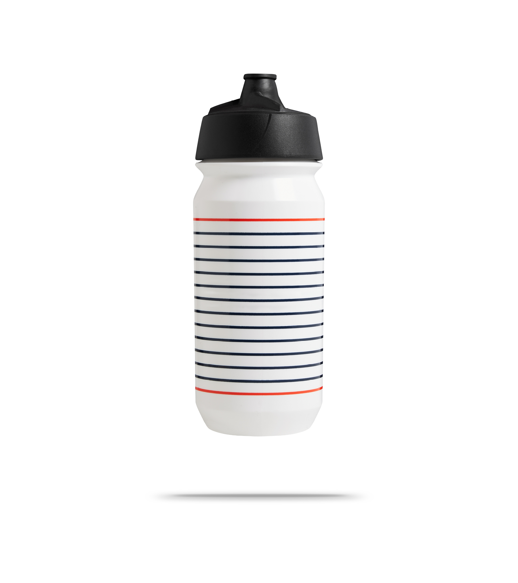 Breton Bidon - 500ml