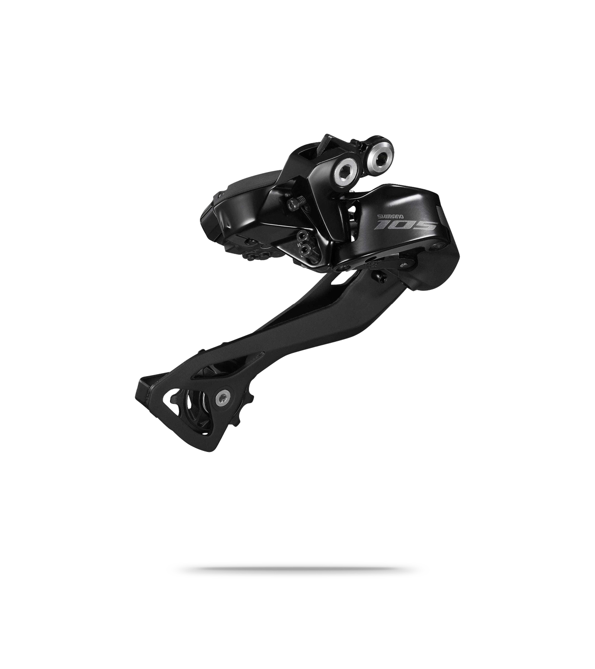 Shimano RD-R7150 105 Di2 12-Speed Rear Derailleur | Sigma Sports