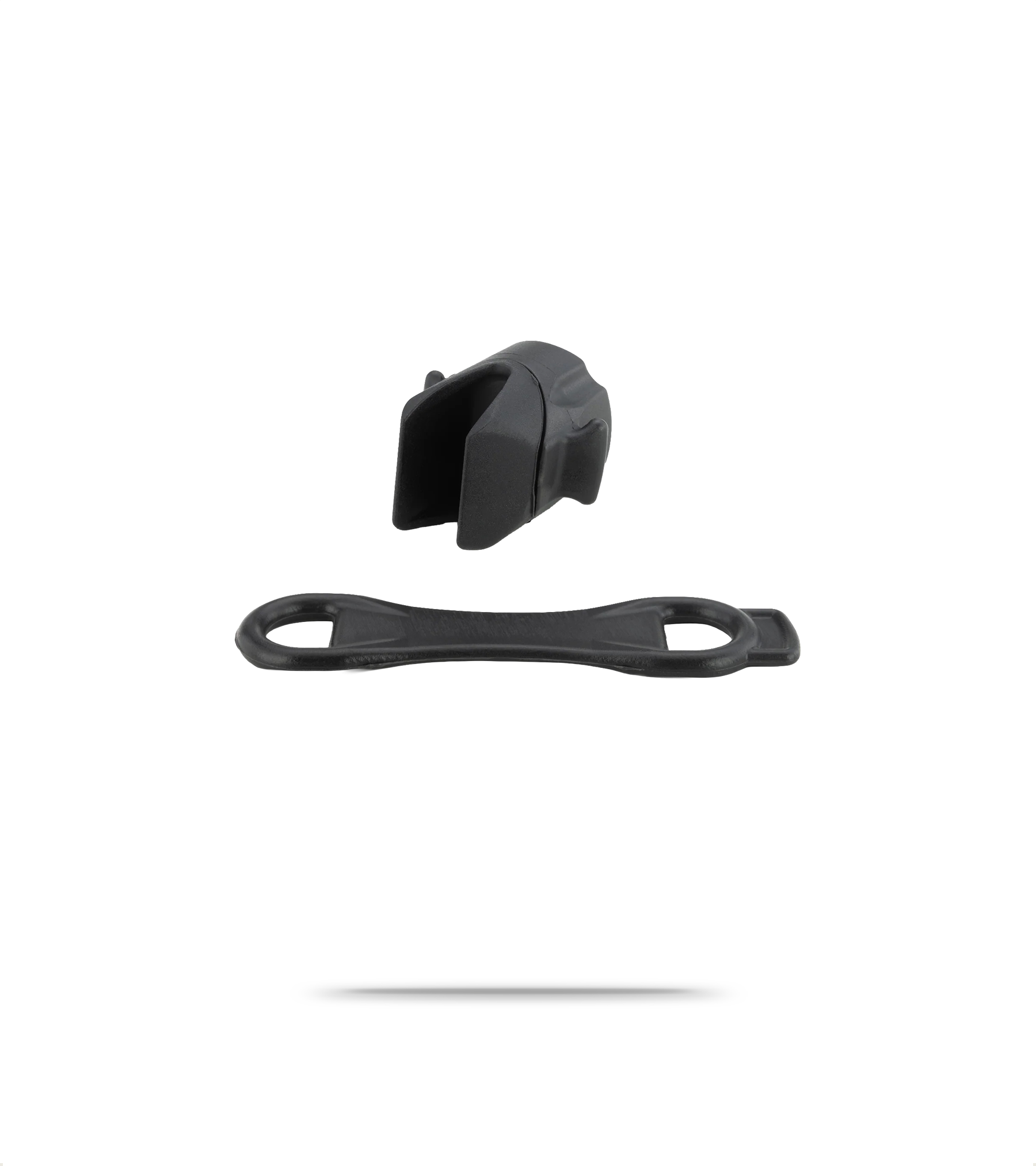 Boost-R Aero Seat Post Mount
