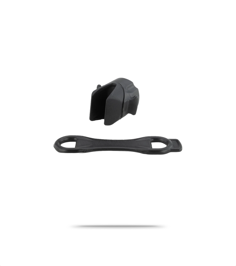 Boost-R Aero Seat Post Mount