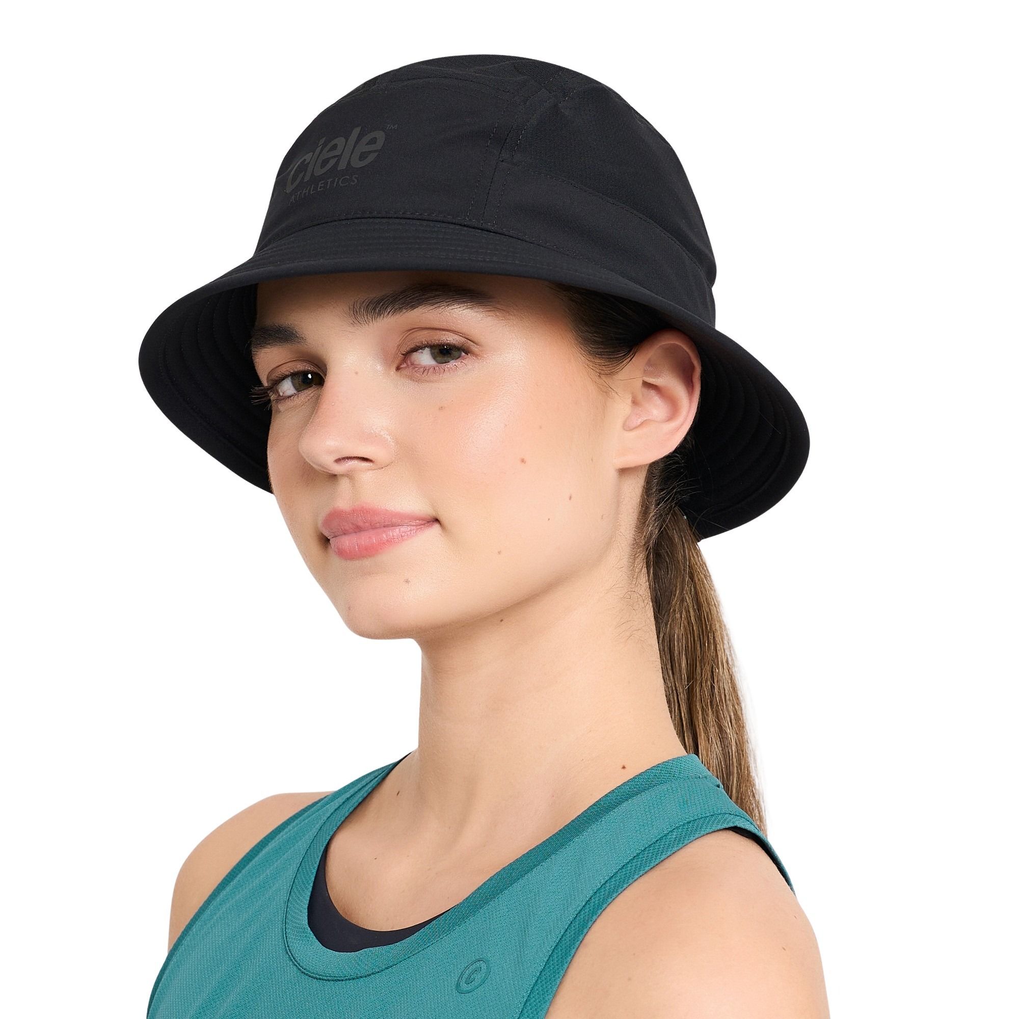 GOBucket-Comp-Athletics Bucket Hat