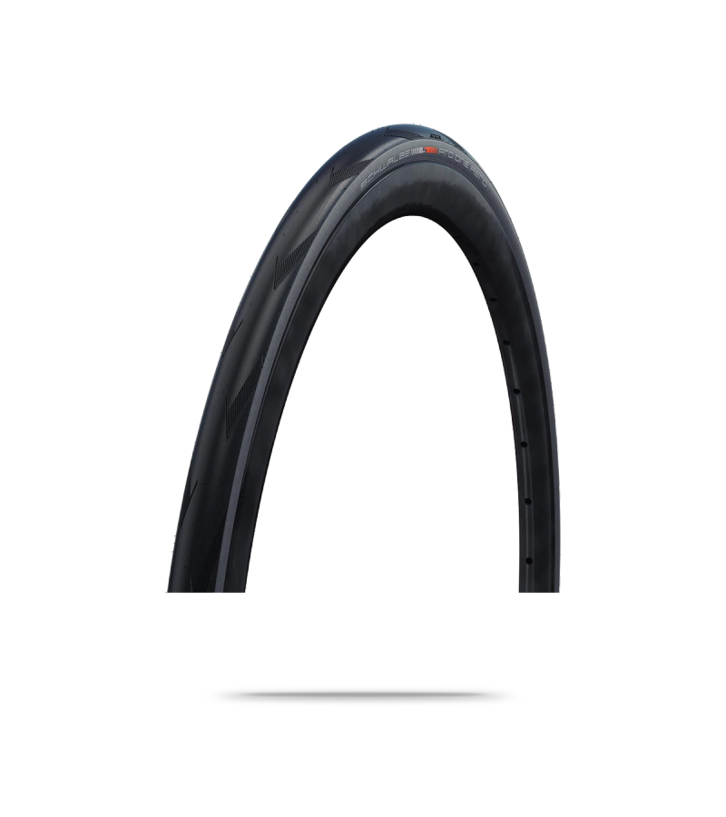 Pro one Aero Evo RaceGuard Fold Rear TLE
