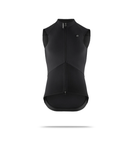 MILLE GTS Spring Fall Vest S11
