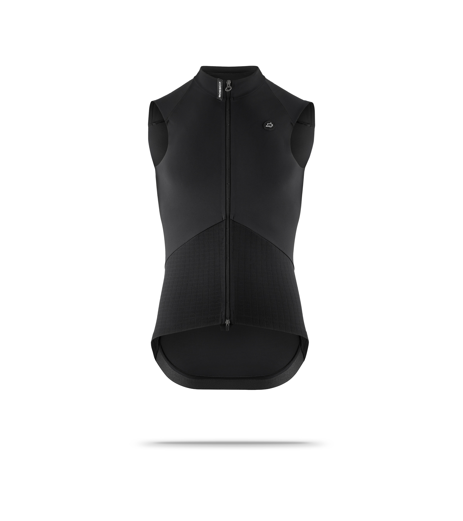 MILLE GTS Spring Fall Vest S11