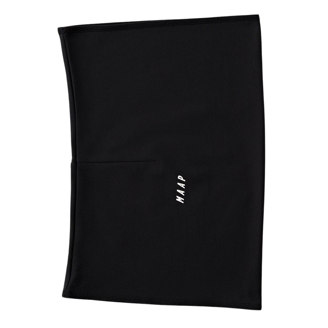 Merino Neckwarmer
