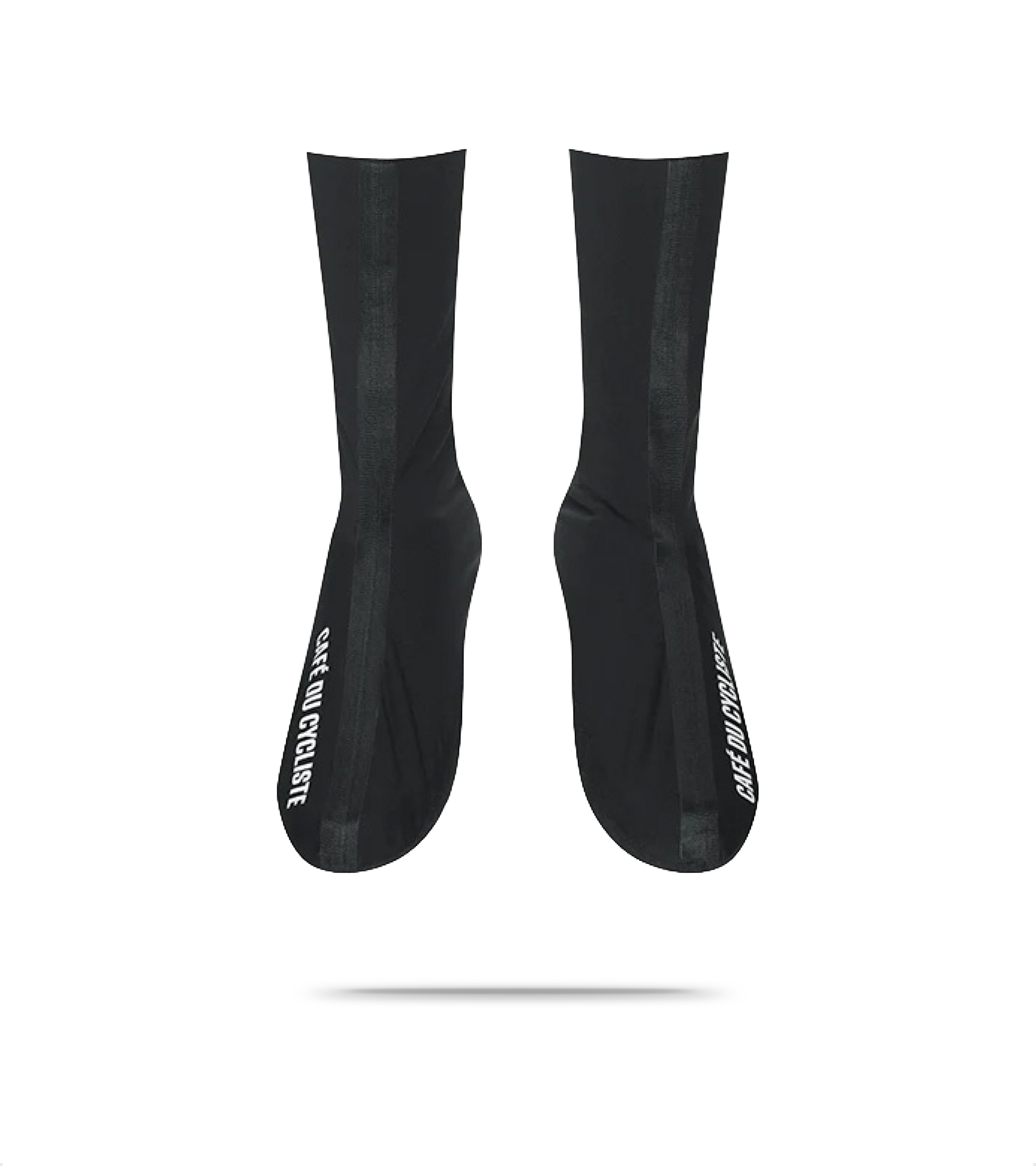 Shoe Covers