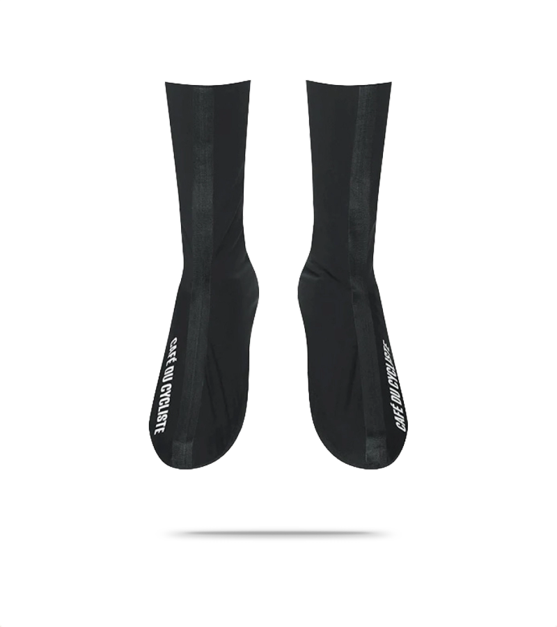 Shoe Covers