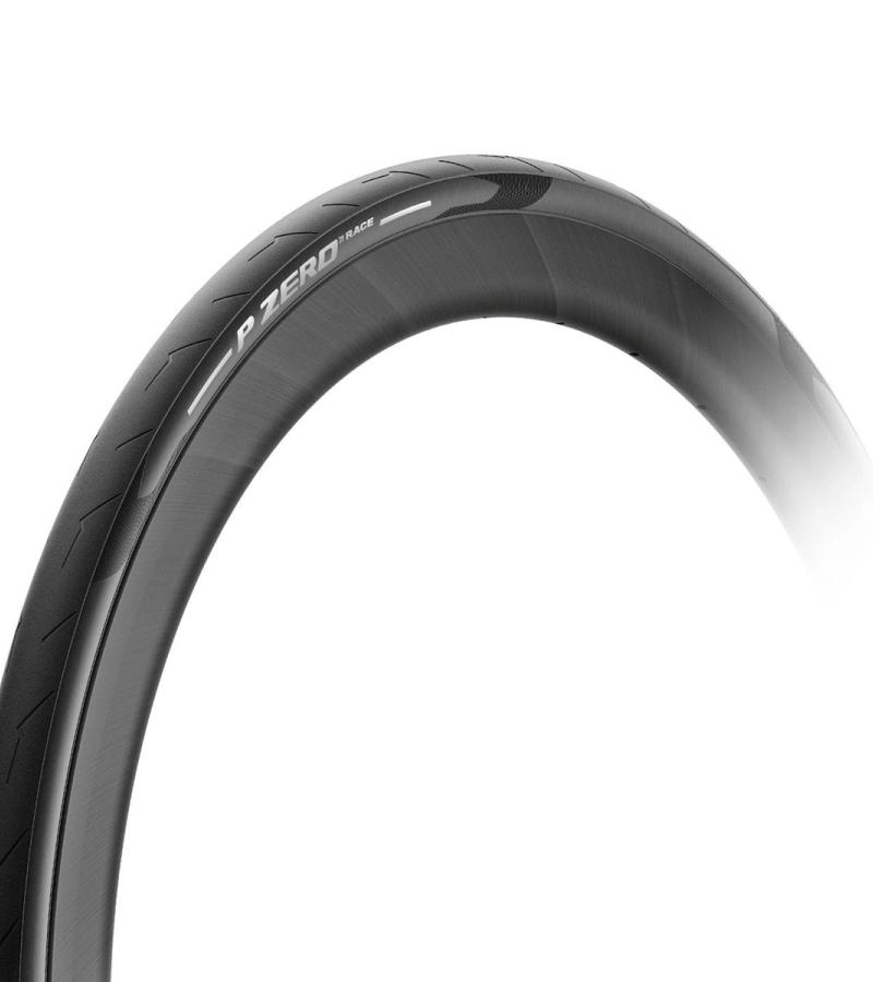 P ZERO Race Clincher Road Bike Tyre