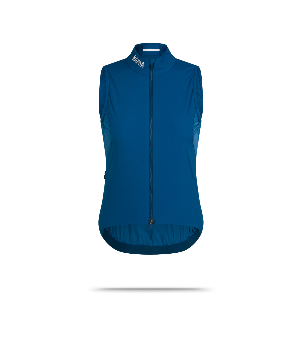 Rapha Women's Pro Team Insulated Gilet | Sigma Sports