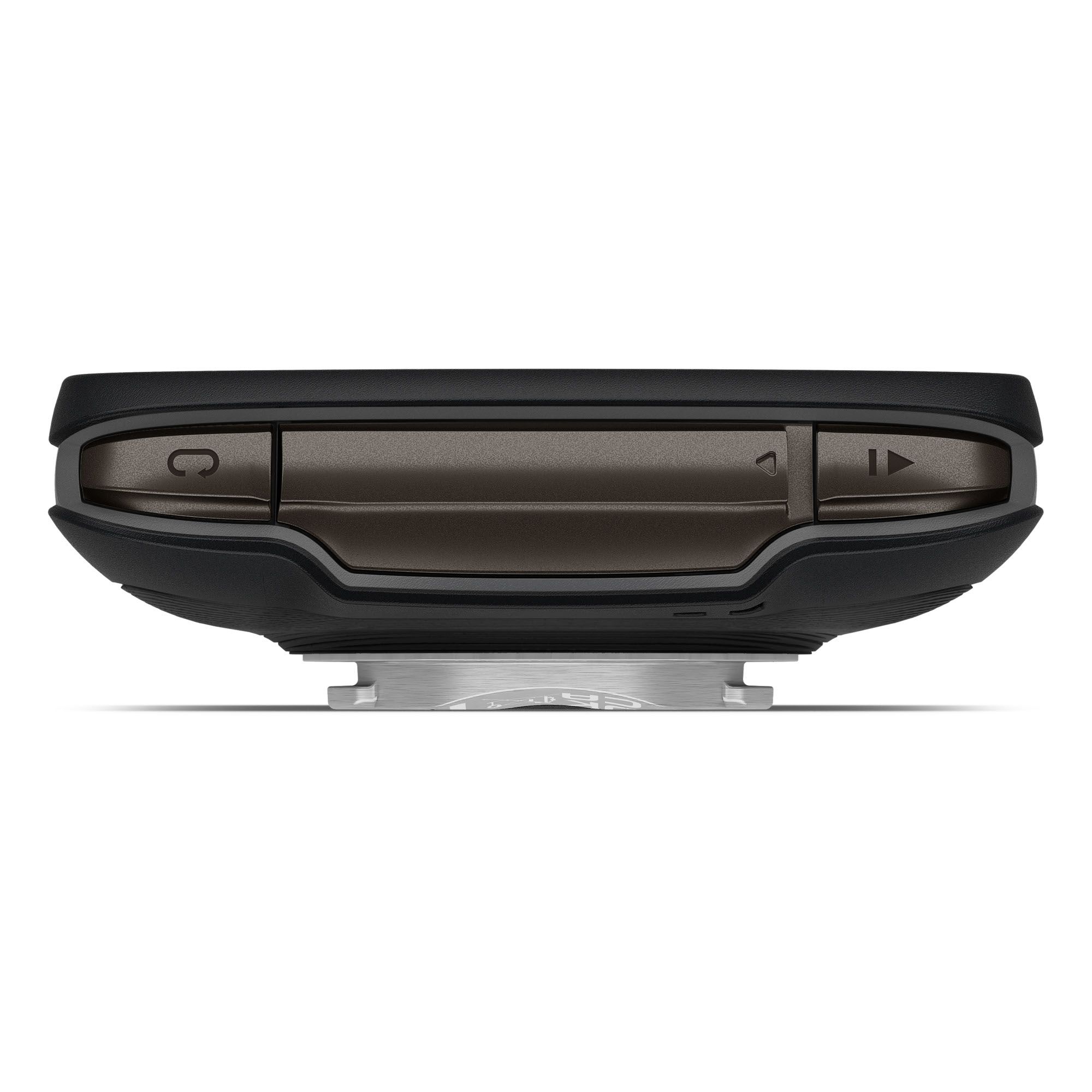 Edge 1040 Solar GPS Cycling Computer With Handlebar Mount