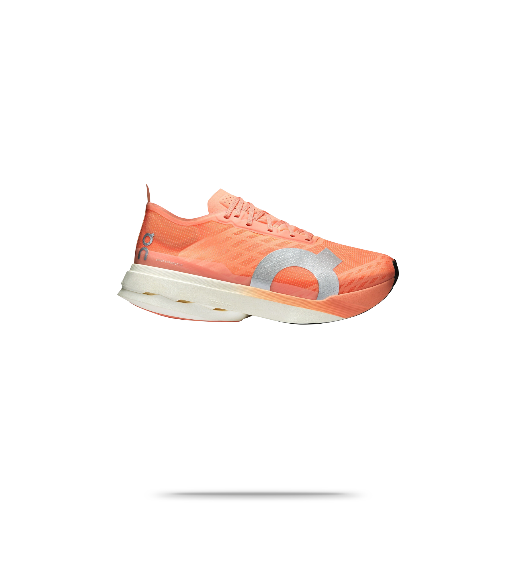 Cloudboom Strike Men's Running Shoes