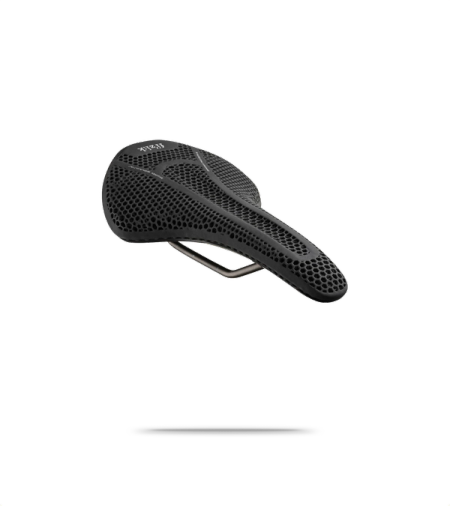 Vento Antares Adaptive R3 Saddle