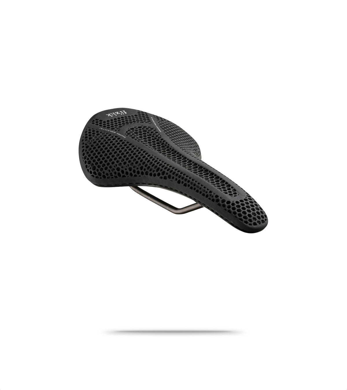 Fizik Vento Antares Adaptive R3 Saddle | Sigma Sports