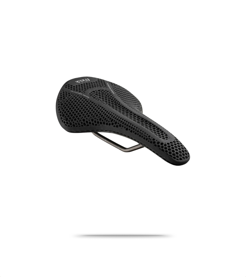 Vento Antares Adaptive R3 Saddle