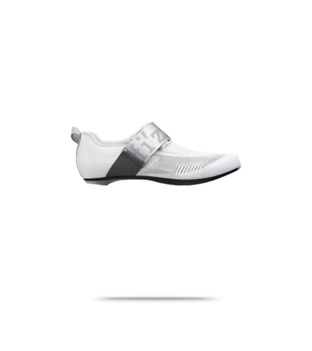 Transiro Hydra Aeroweave Carbon Triathlon Cycling Shoes