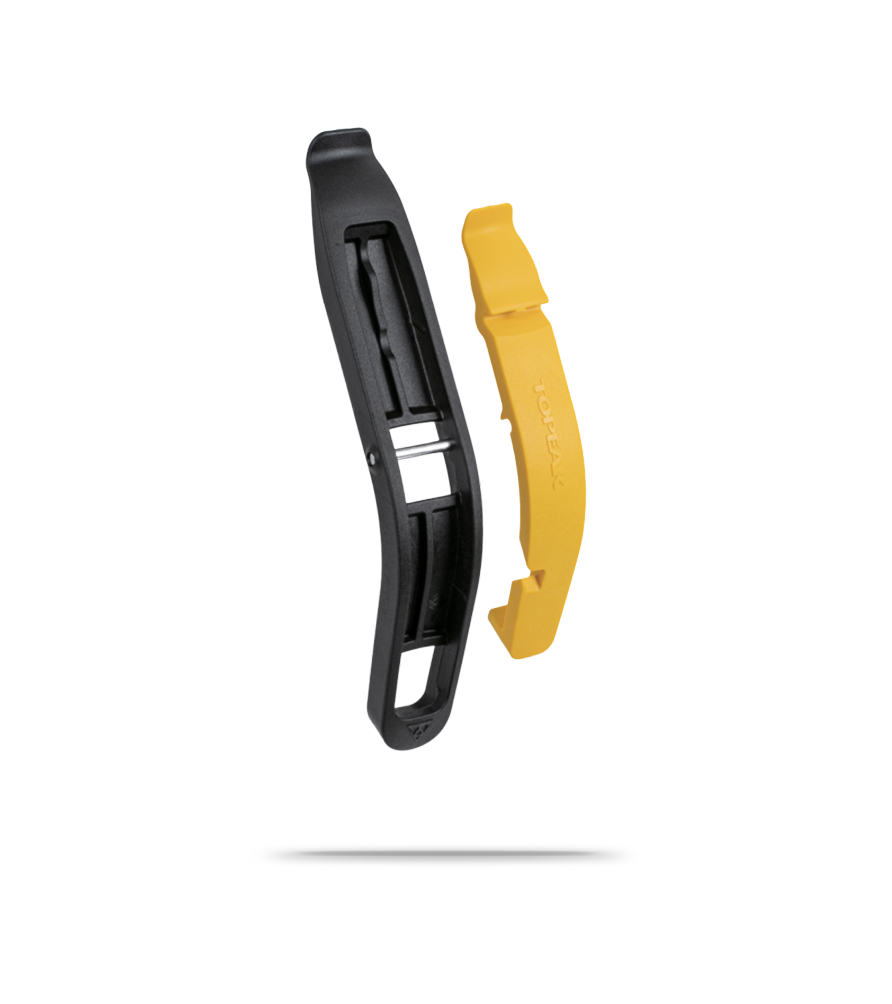 Team Issue Tyre Lever