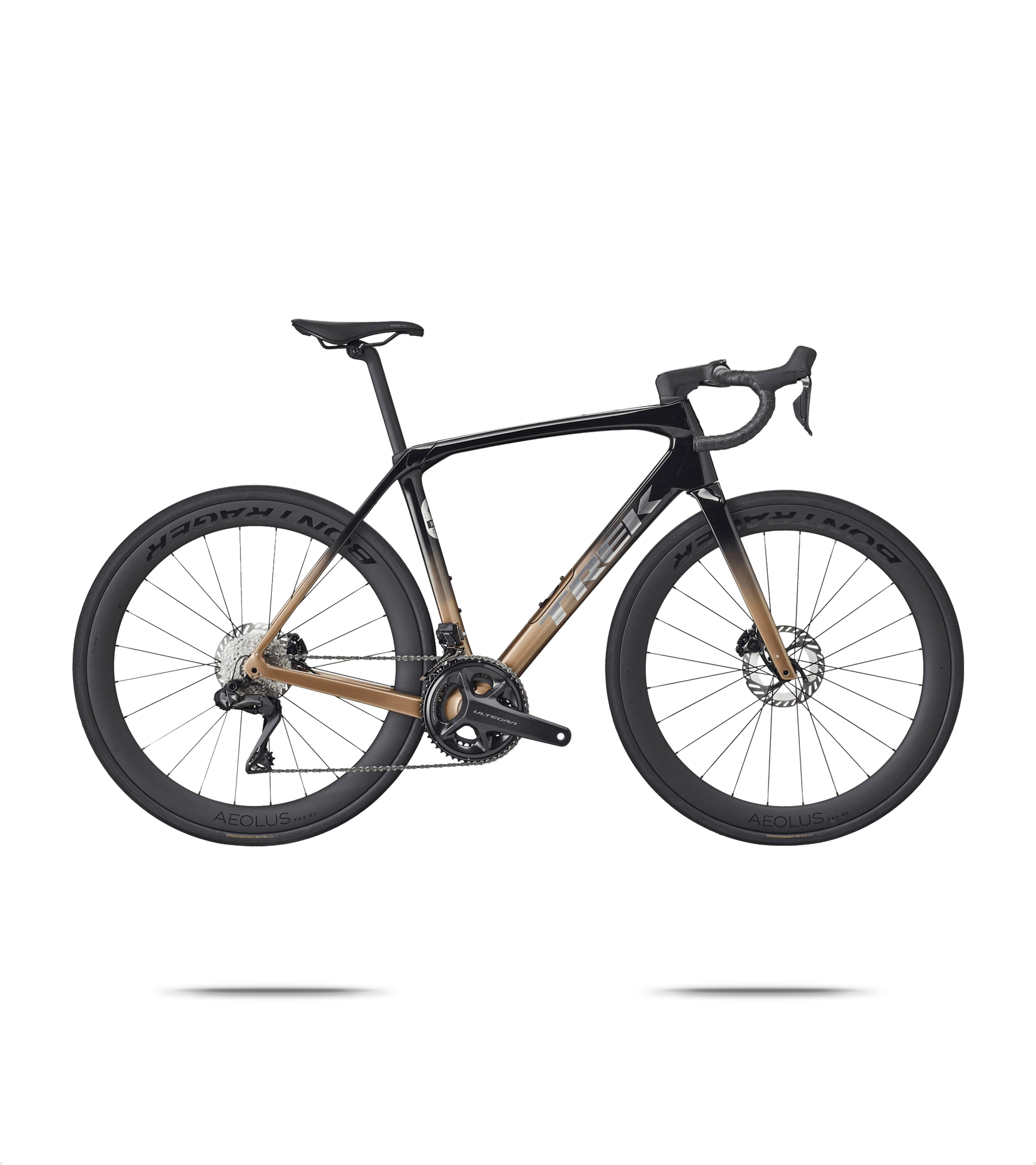 Domane SL 7 Ultegra Di2 Gen 4 Road Bike
