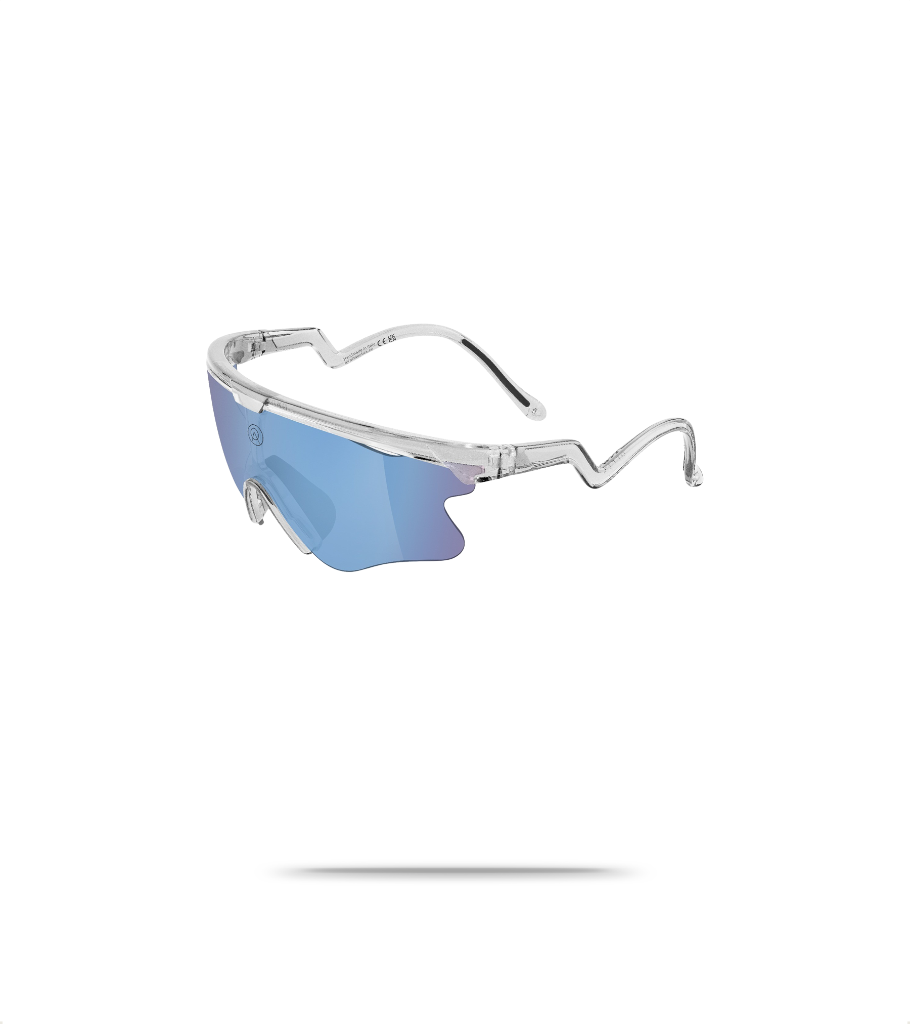 Alba Optics Delta LEI Photochromic Sunglasses | Sigma Sports