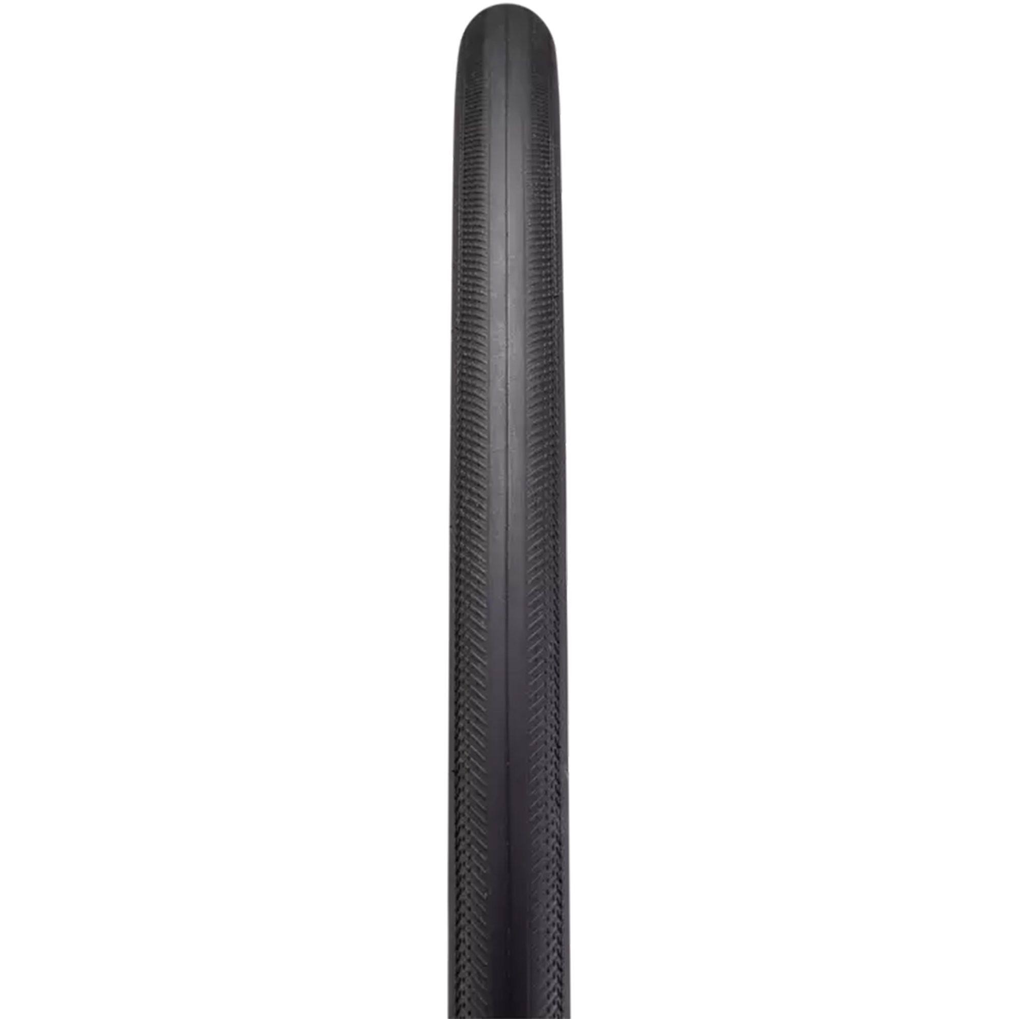 Mondo TLR Road Tyre