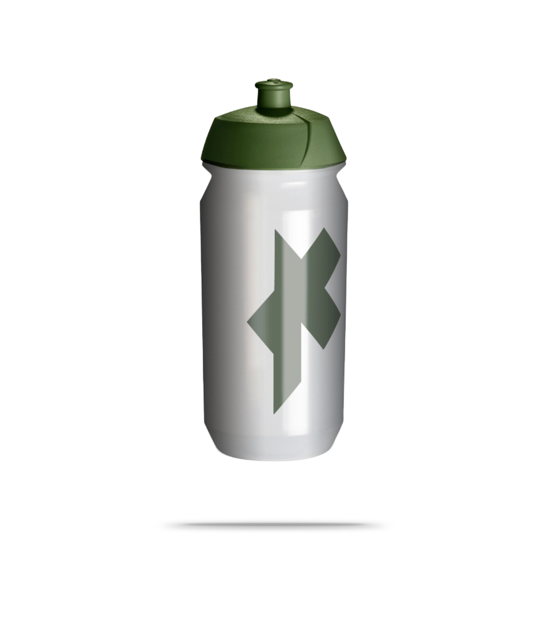 Signature 1976 Water Bottle