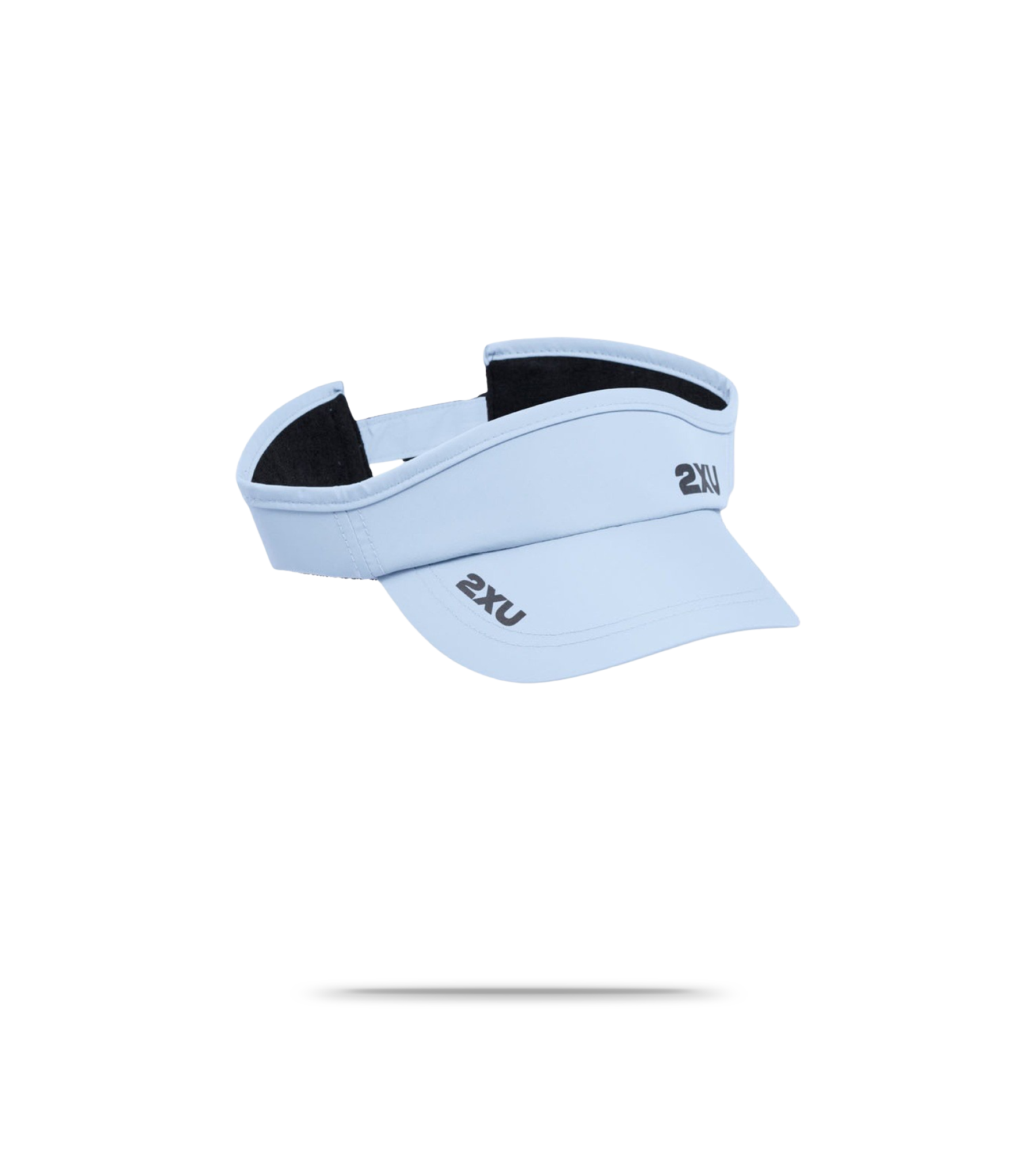 Running Visor