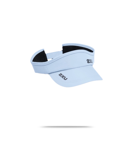 Running Visor