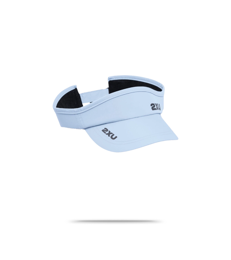 Running Visor