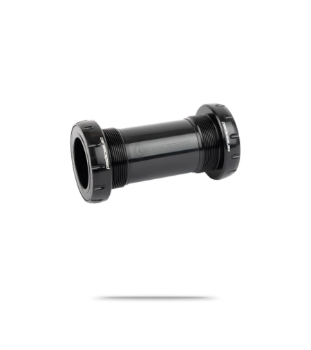 CeramicSpeed BB Alpha Bottom Bracket - BSA