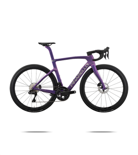 F7 Ultegra Di2 Road Bike 2026