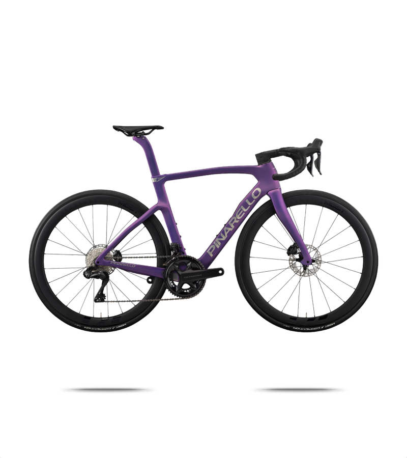 F7 Ultegra Di2 Road Bike 2026