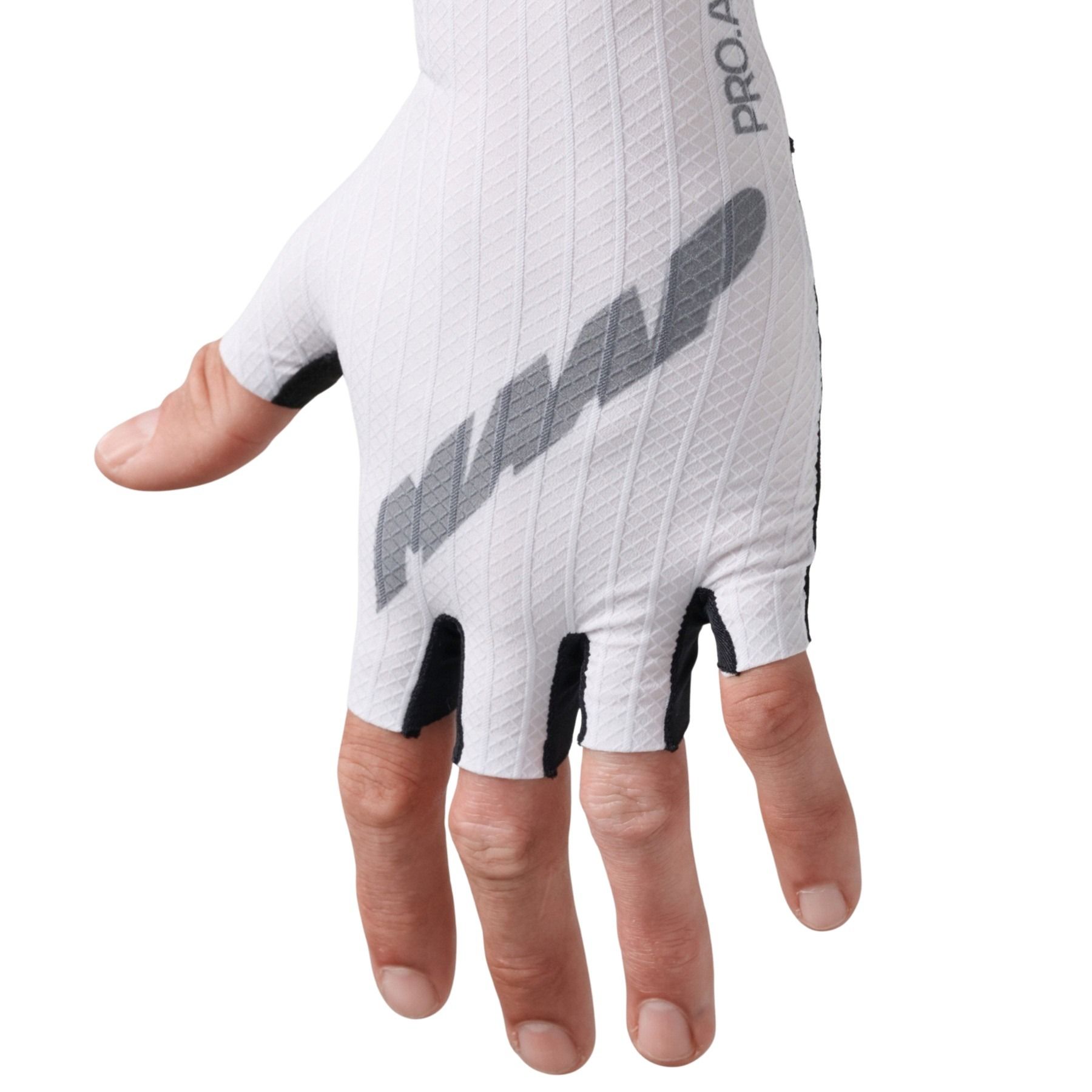 Pro Aero Mitts
