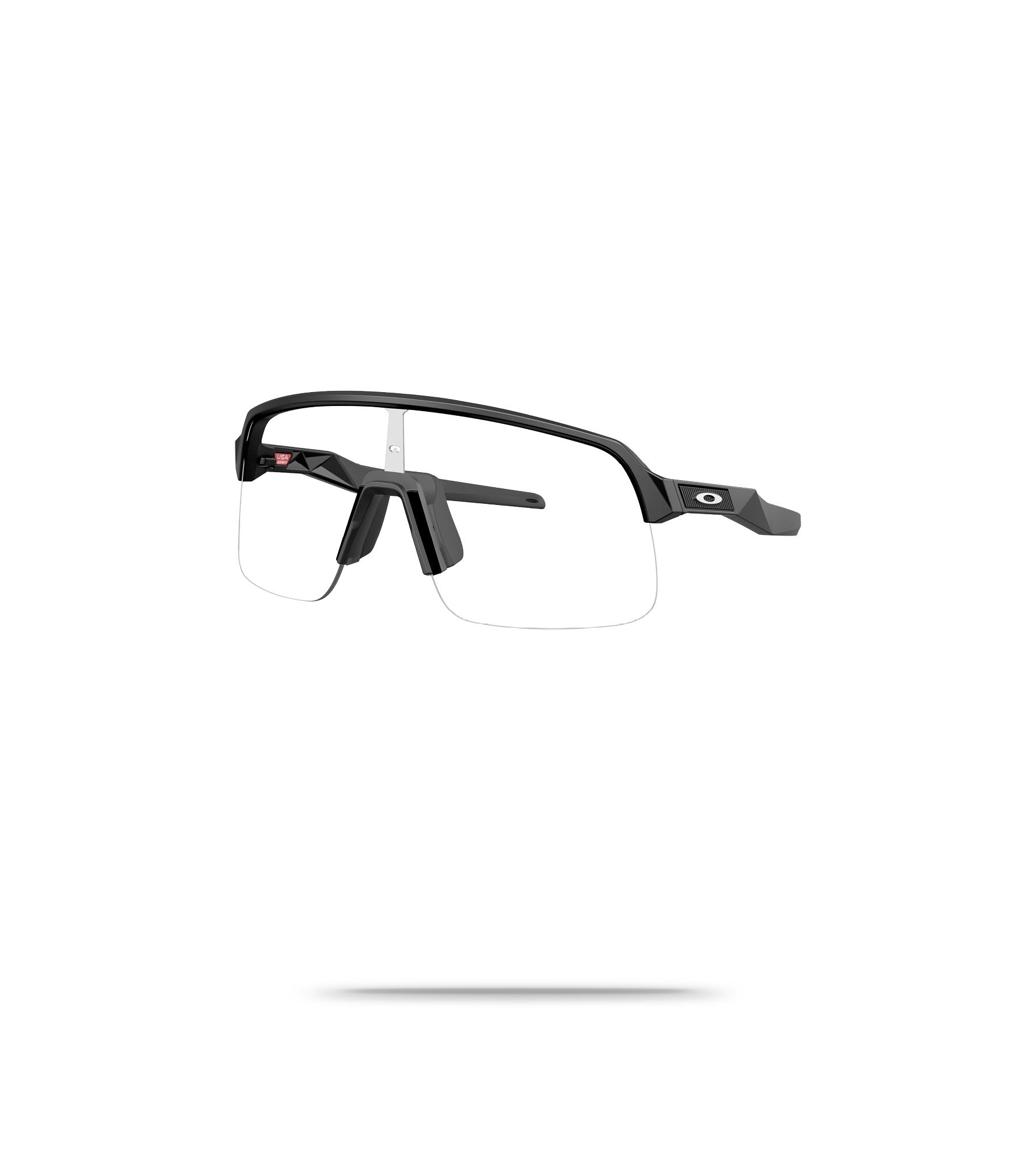 Sutro Lite S Photochromic Sunglasses