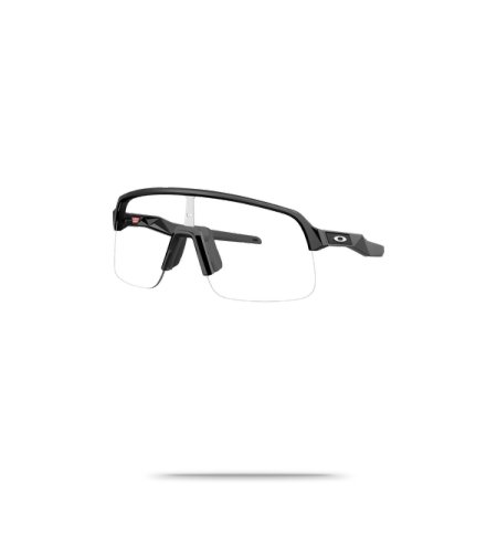 Sutro Lite S Photochromic Sunglasses