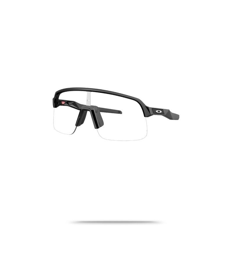 Sutro Lite S Photochromic Sunglasses