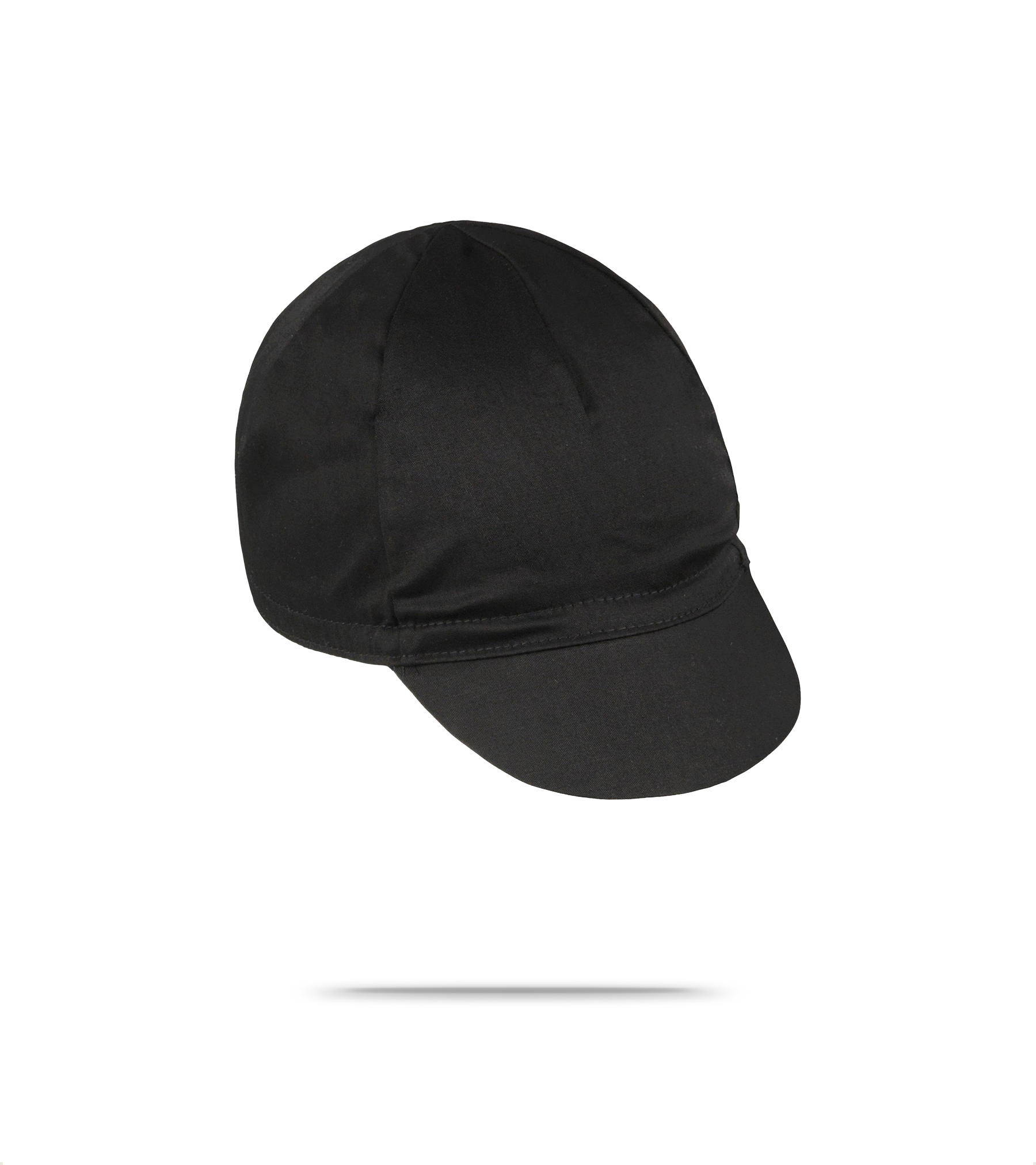 Logo Cycling Cap