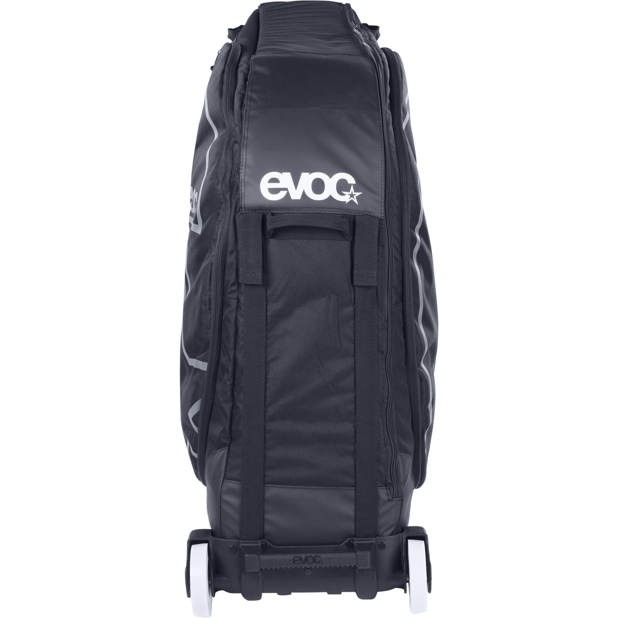 Bike Bag 2026