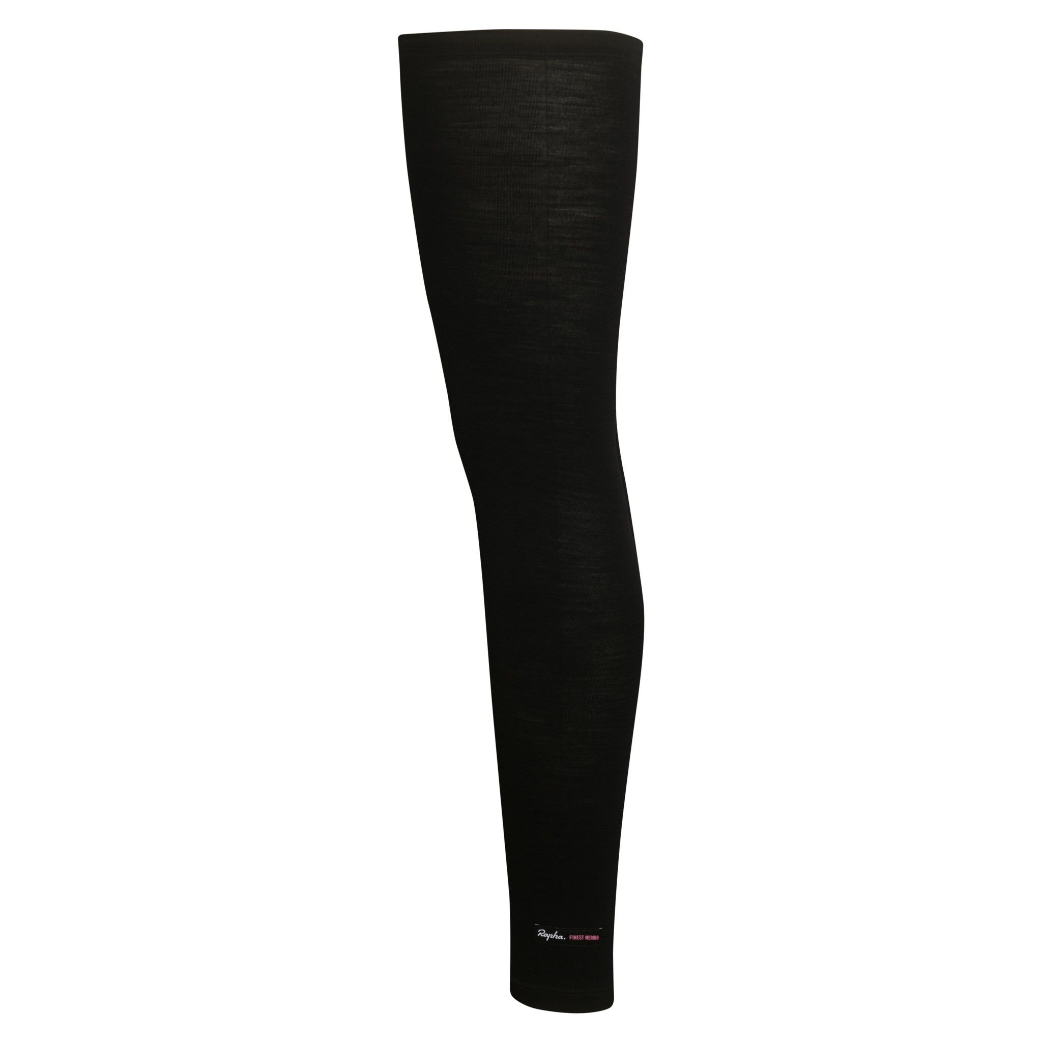 Merino Leg Warmers