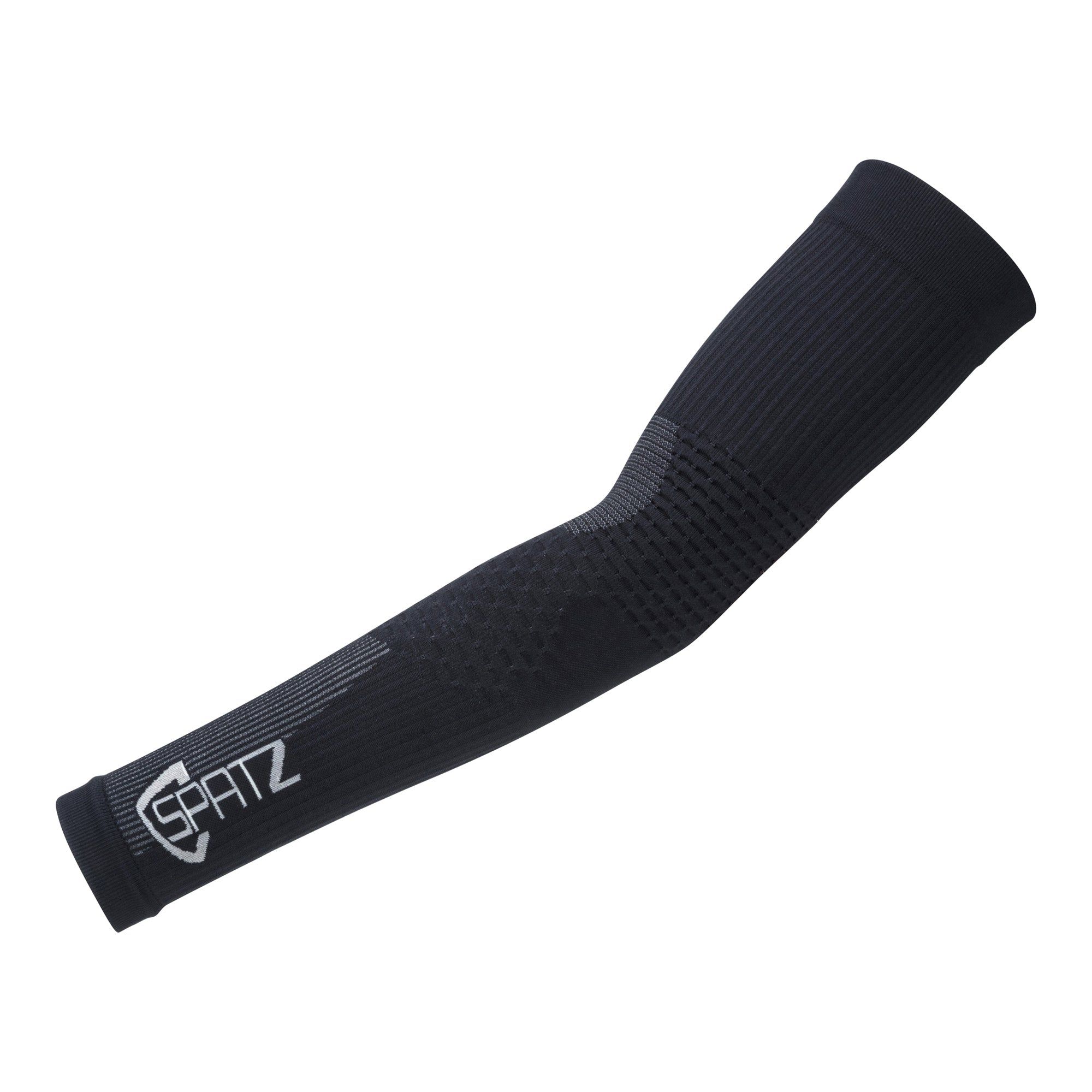 Burnr Arm Warmers