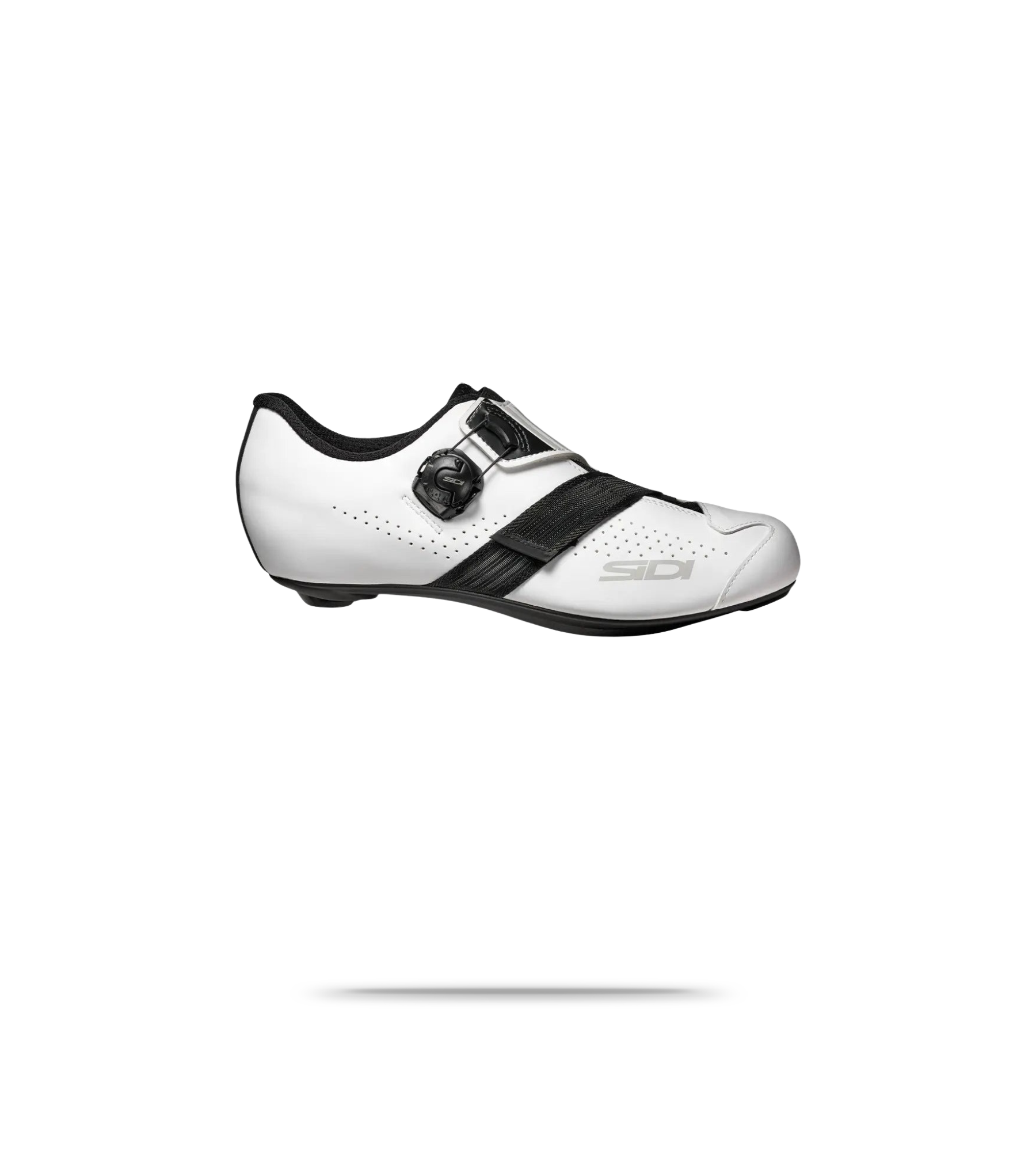 Women's Prima Road Cycling Shoes
