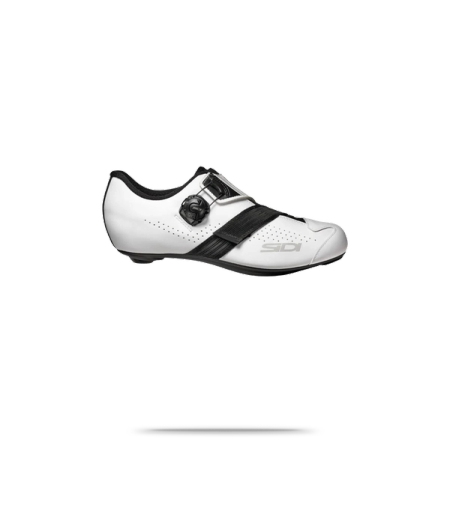 Women's Prima Road Cycling Shoes