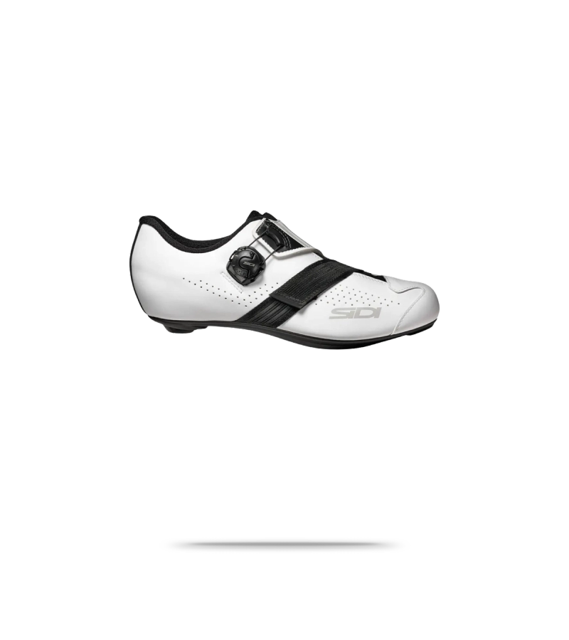 Women's Prima Road Cycling Shoes