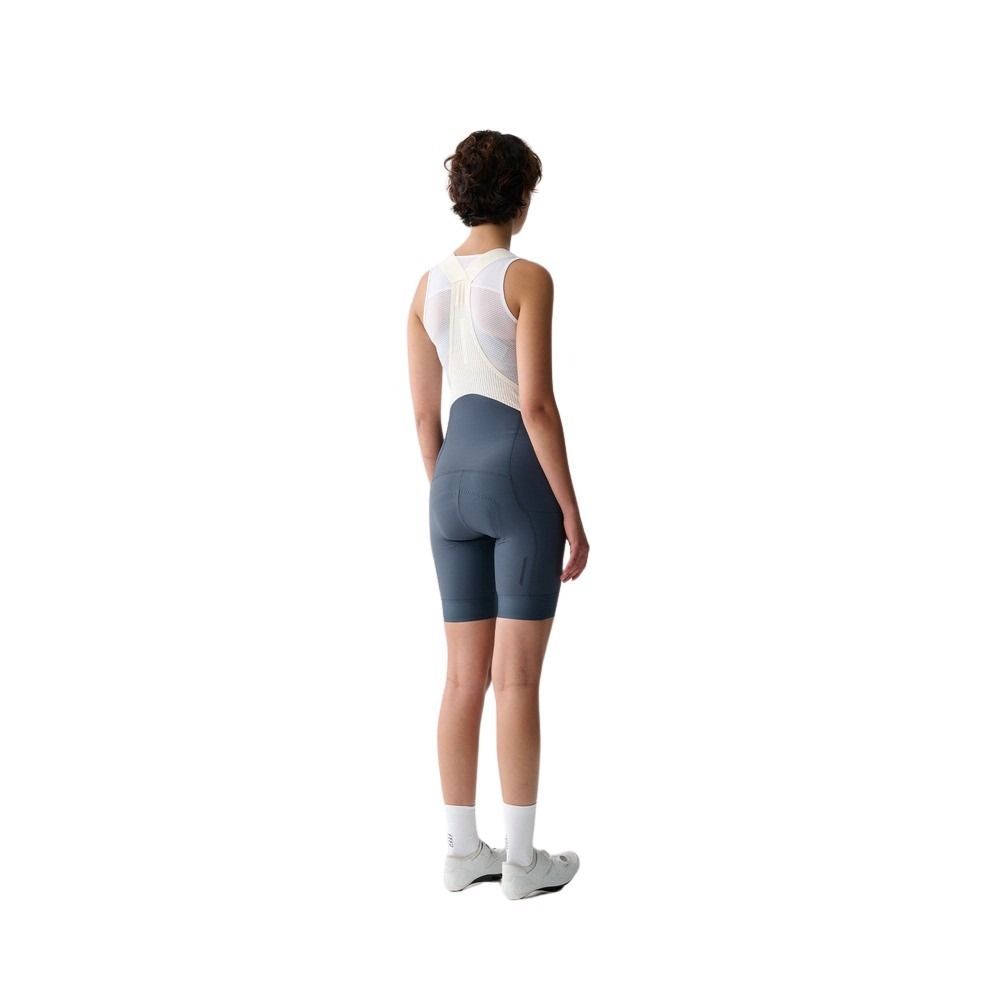 Women's Team Evo Cargo Bib Shorts