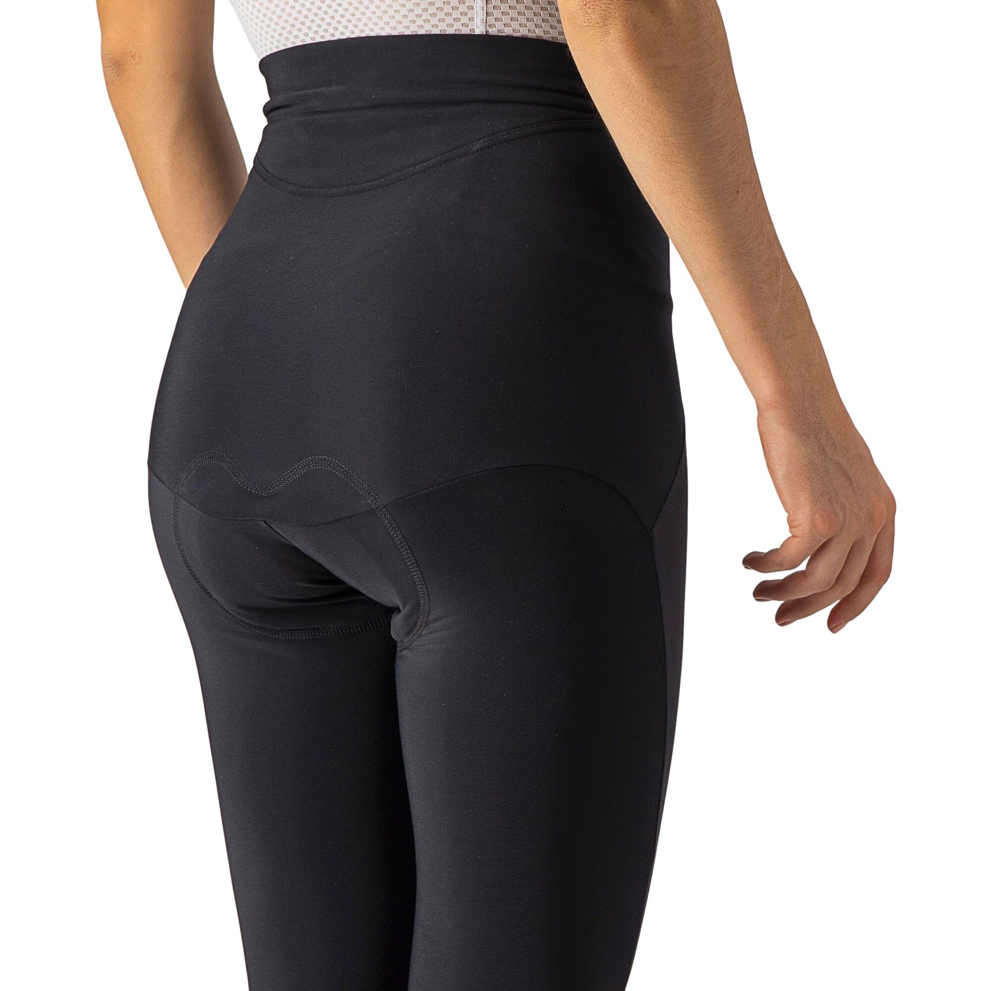 Sorpasso ROS Womens Tight