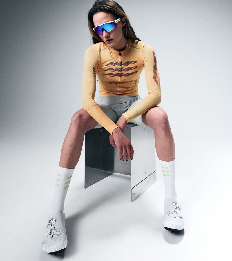 Cycling Sunglasses Sale