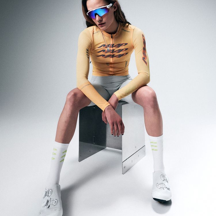 Sunglasses Sale