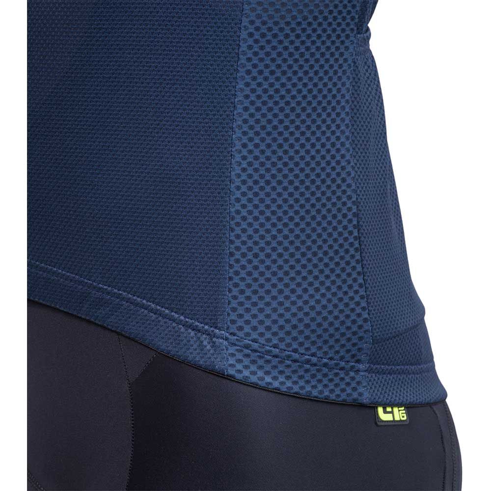 Thorn Pragma Short Sleeved Jersey