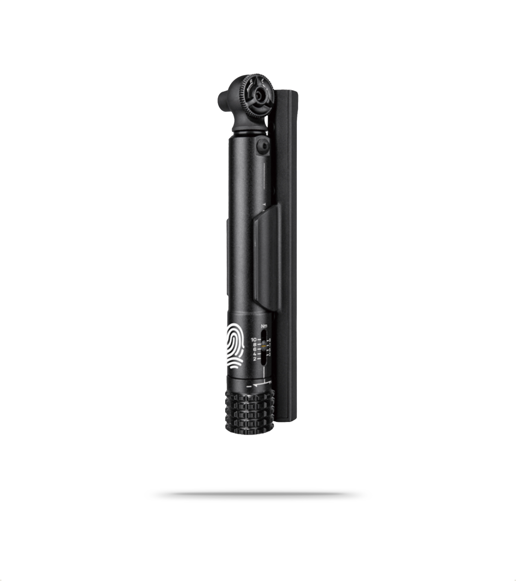 Torq Stick