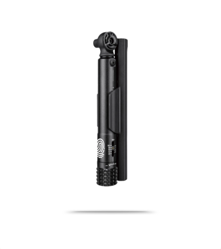 Torq Stick