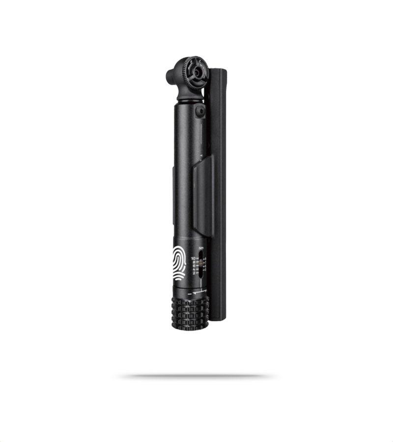 Torq Stick