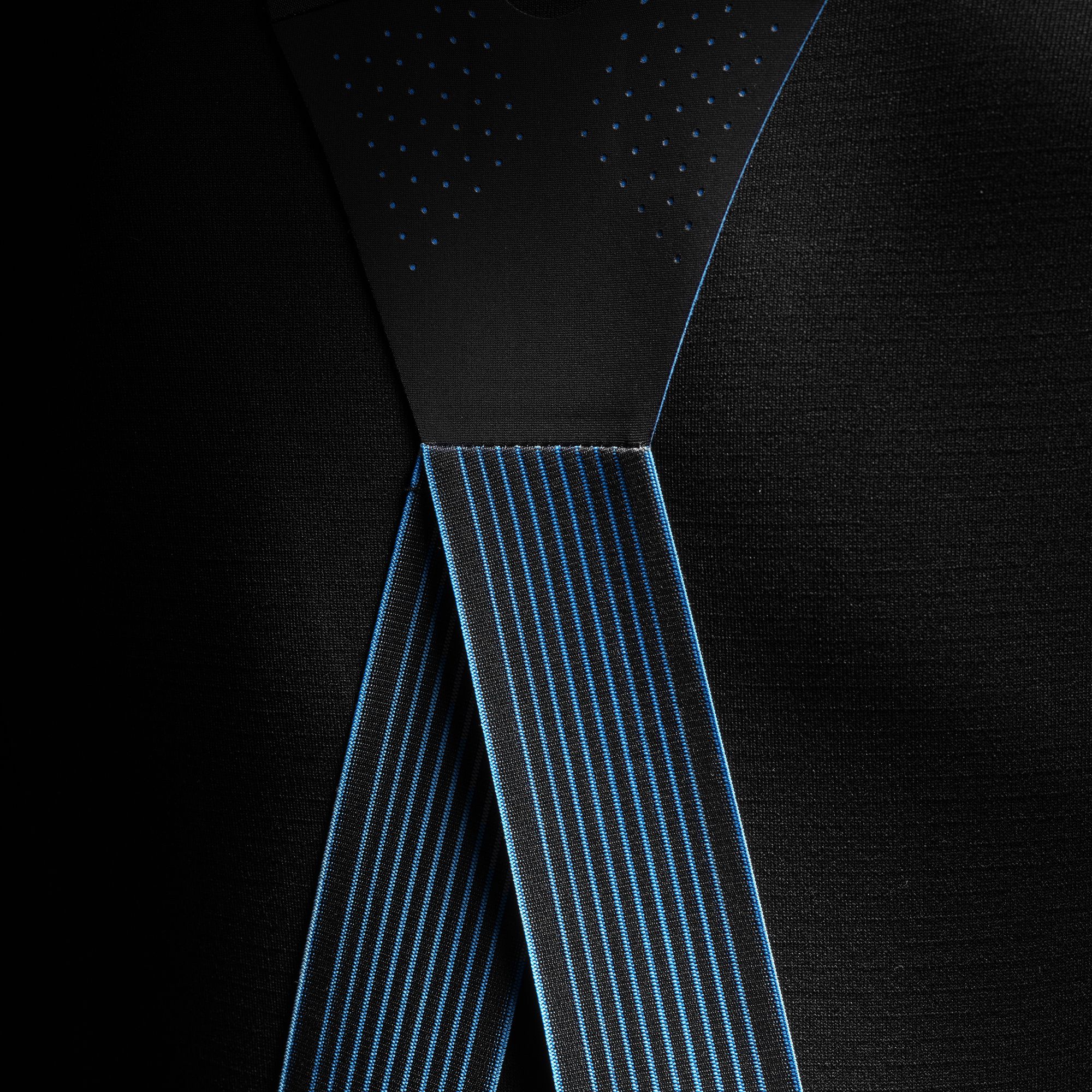 Equipe RS S9 Winter Bib Tight